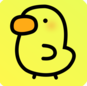 COCODUCK Logo